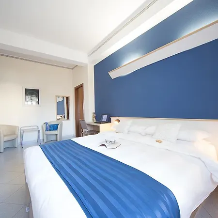 Igea Mhotelsgroup 3* Diano Marina