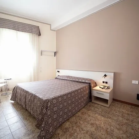 Igea Mhotelsgroup Hotel