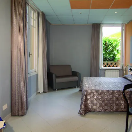 Igea דיאנו מרינה