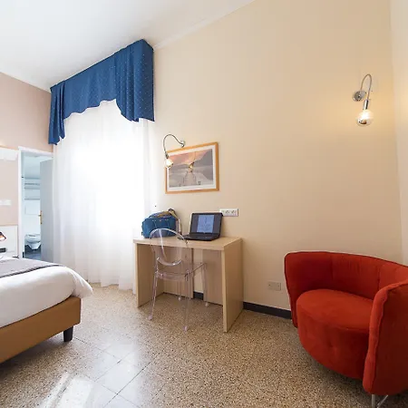 Hotel Igea Mhotelsgroup