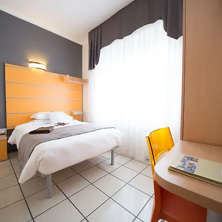 Igea דיאנו מרינה