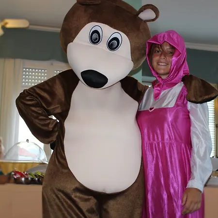 Igea دْيانو مارينا