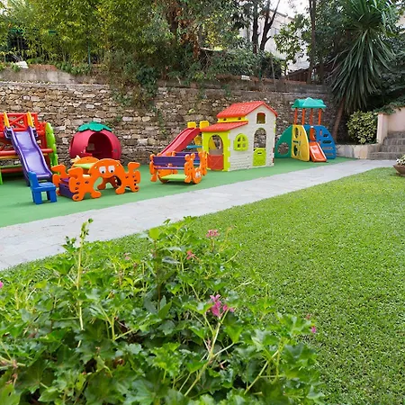 Igea דיאנו מרינה