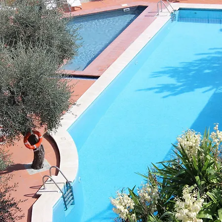 Igea Mhotelsgroup Hotel