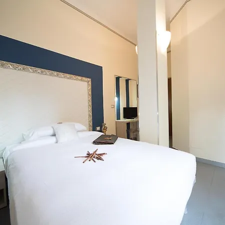 Igea Mhotelsgroup