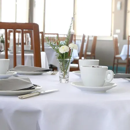 Igea Mhotelsgroup 3* Диано-Марина