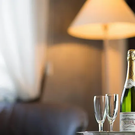 Igea 3* Diano Marina