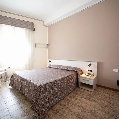 Igea Mhotelsgroup