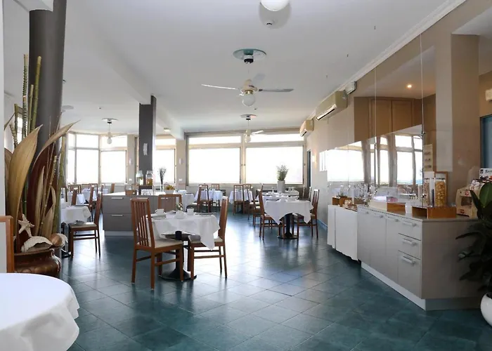 Igea Mhotelsgroup Diano Marina