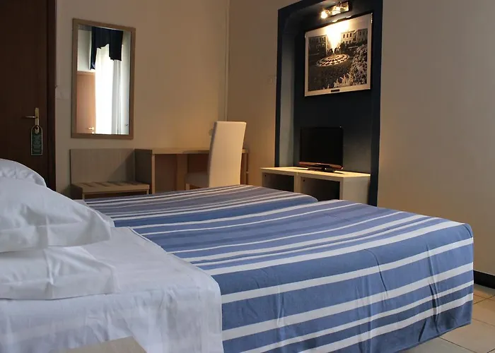 Igea Mhotelsgroup Diano Marina