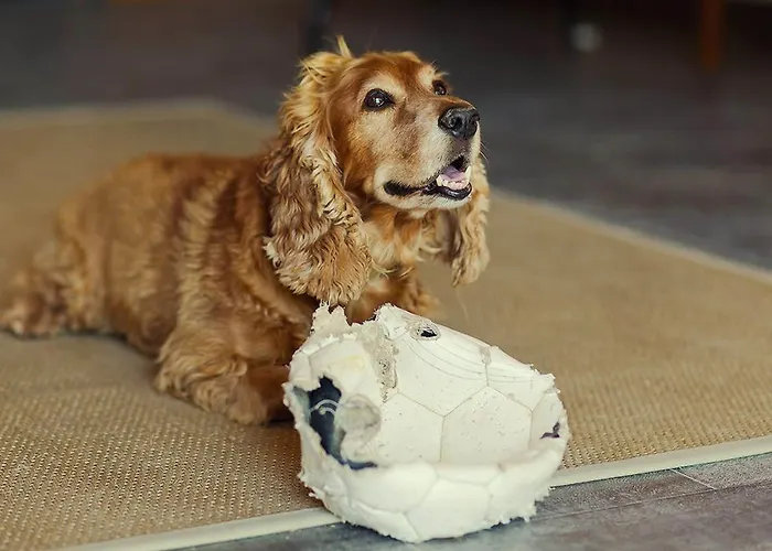 Igea Mhotelsgroup Hotel 3*