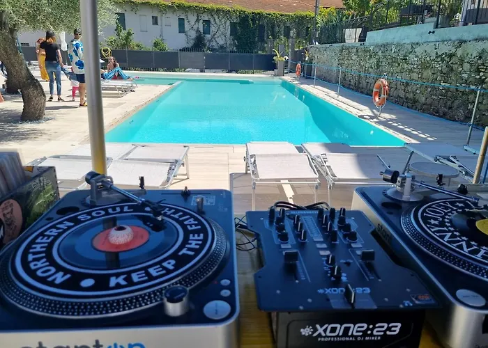 Hotel Igea Mhotelsgroup