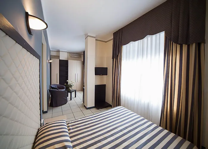 Igea Mhotelsgroup