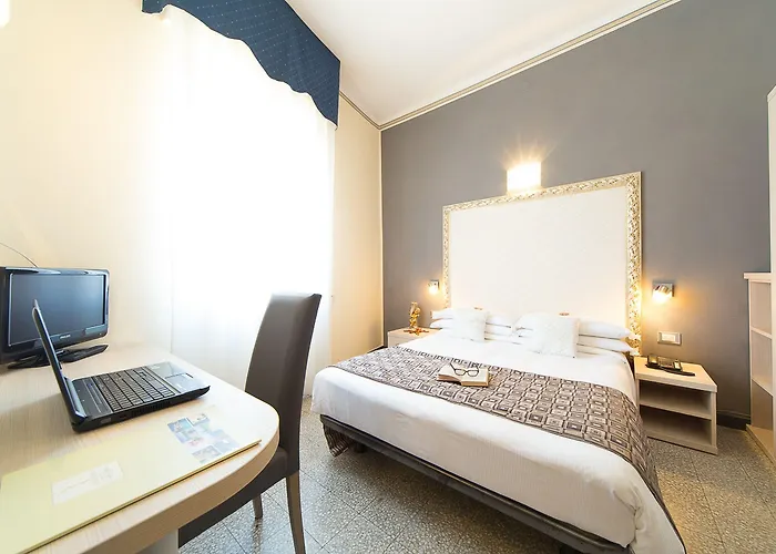 Igea Mhotelsgroup