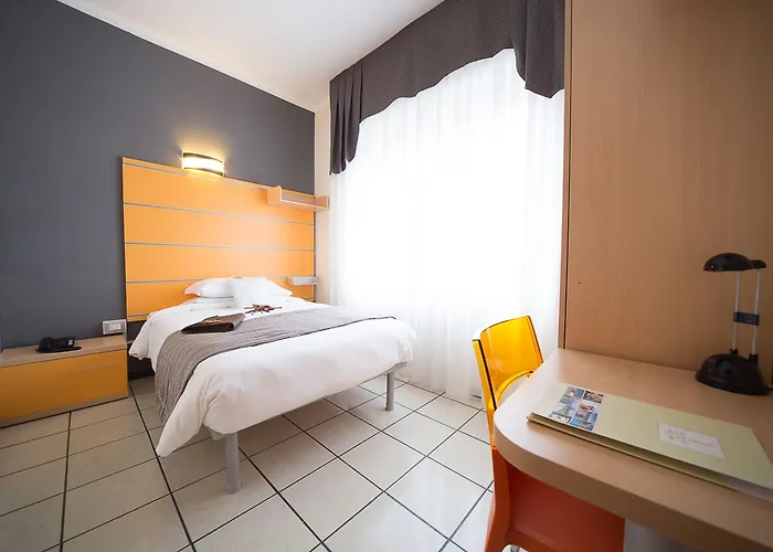 Igea Mhotelsgroup Diano Marina