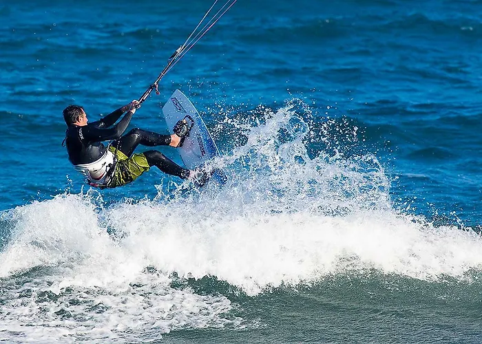 Hotel Igea Mhotelsgroup