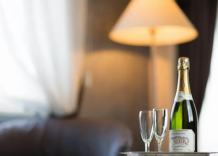 Igea Mhotelsgroup 3* Diano Marina